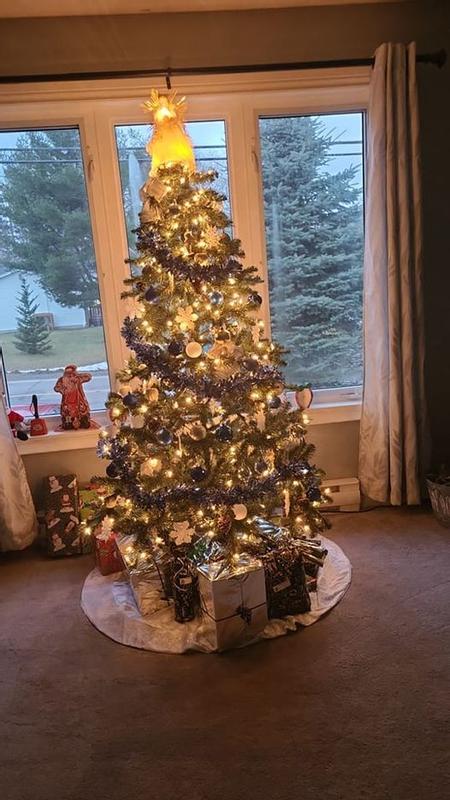 Photo - commentaire 1.