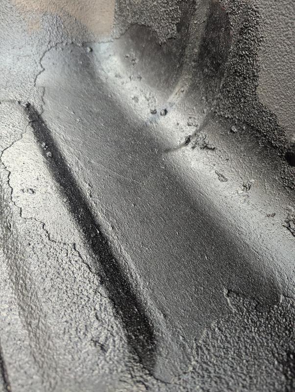 Photo - commentaire 1.