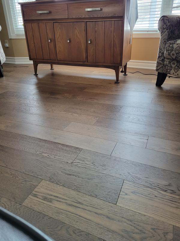 Photo - commentaire&nbsp;1.