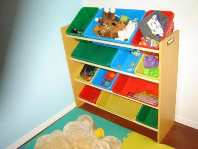 Photo - commentaire&nbsp;8.