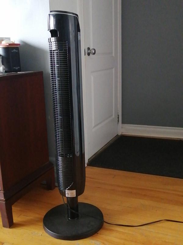 Photo - commentaire&nbsp;7.