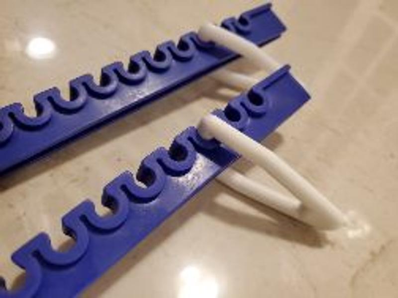 Review photo 3.