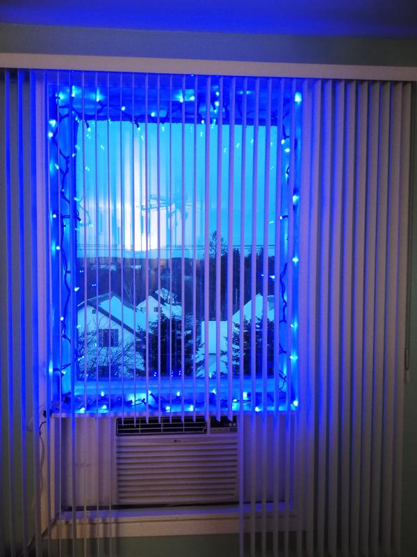 Photo - commentaire&nbsp;6.