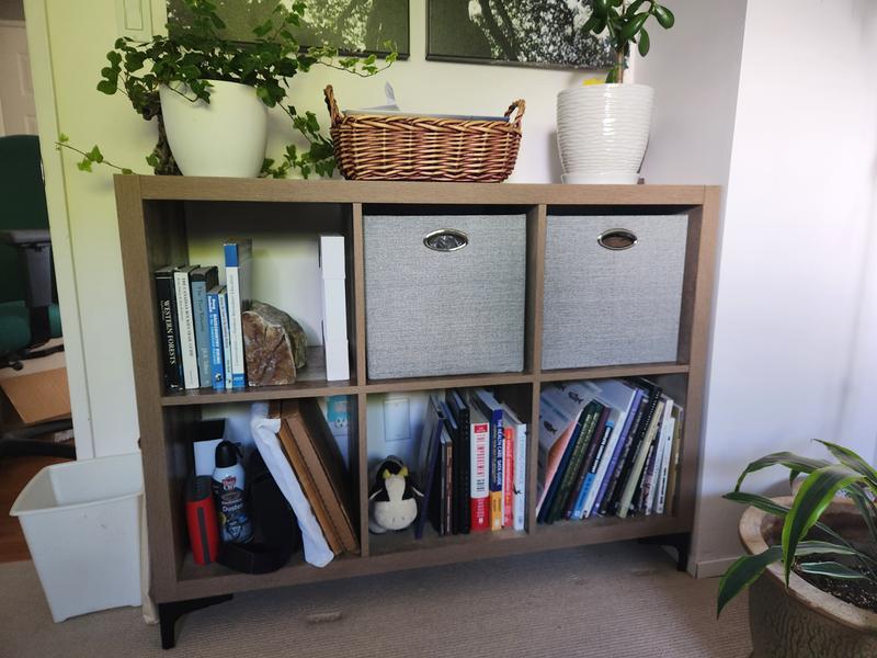 Photo - commentaire 1.