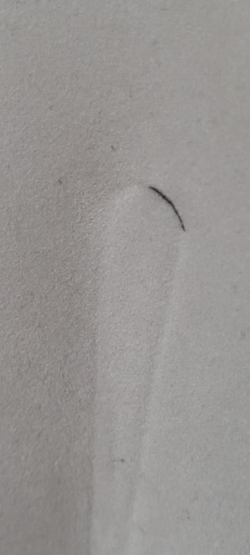 Photo - commentaire&nbsp;1.