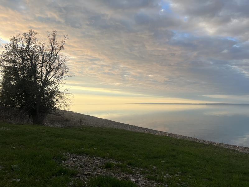 Photo - commentaire 1.