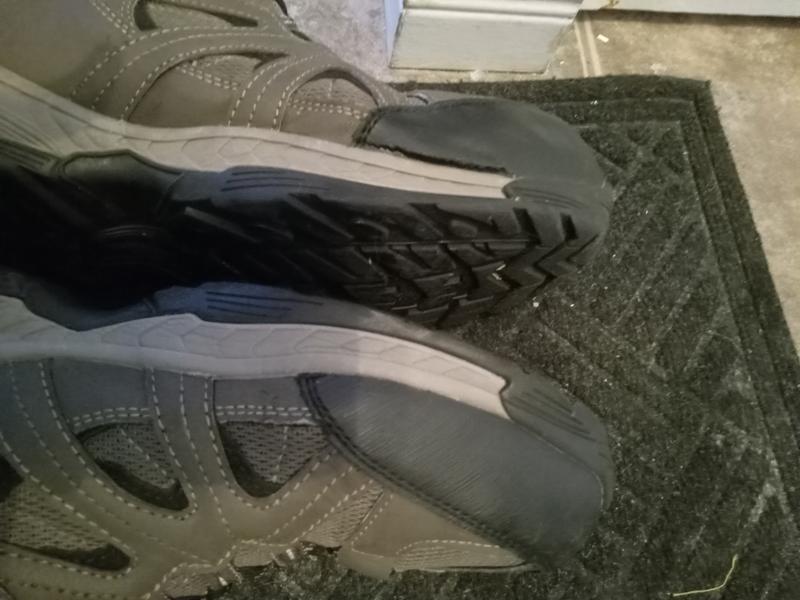 Photo - commentaire&nbsp;1.