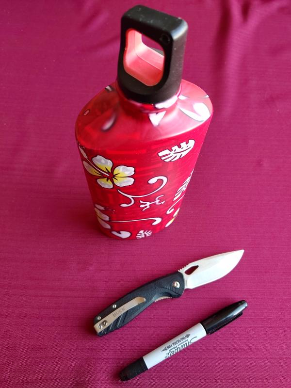 Photo - commentaire 7.