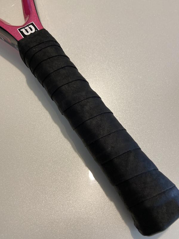 Photo - commentaire&nbsp;4.