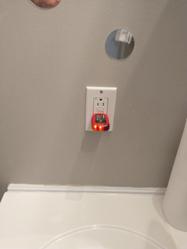 Photo - commentaire&nbsp;1.