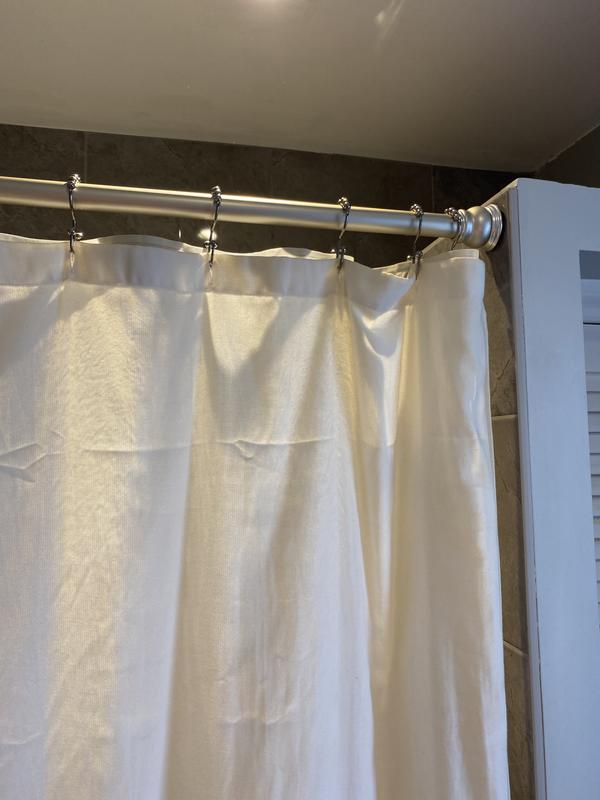 Photo - commentaire 1.