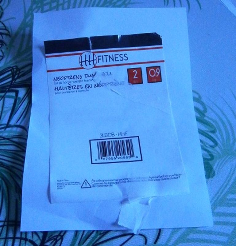 Leftover residue hard to remove!!