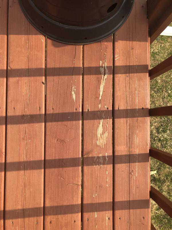 Photo - commentaire&nbsp;1.