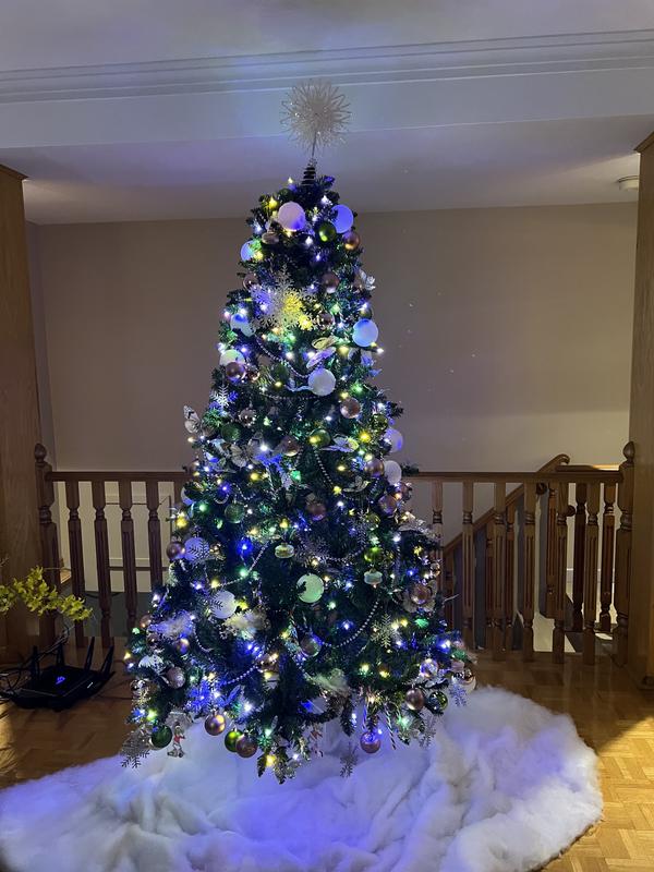 Photo - commentaire&nbsp;2.