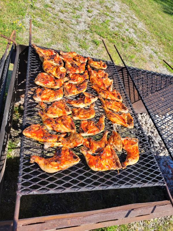 Photo - commentaire&nbsp;4.