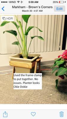 Photo - commentaire 6.