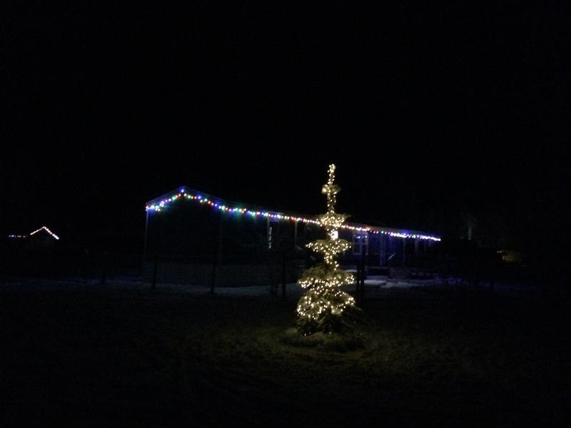 Photo - commentaire&nbsp;1.