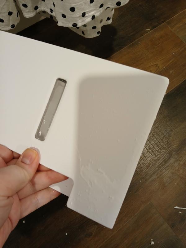 Review photo 4.