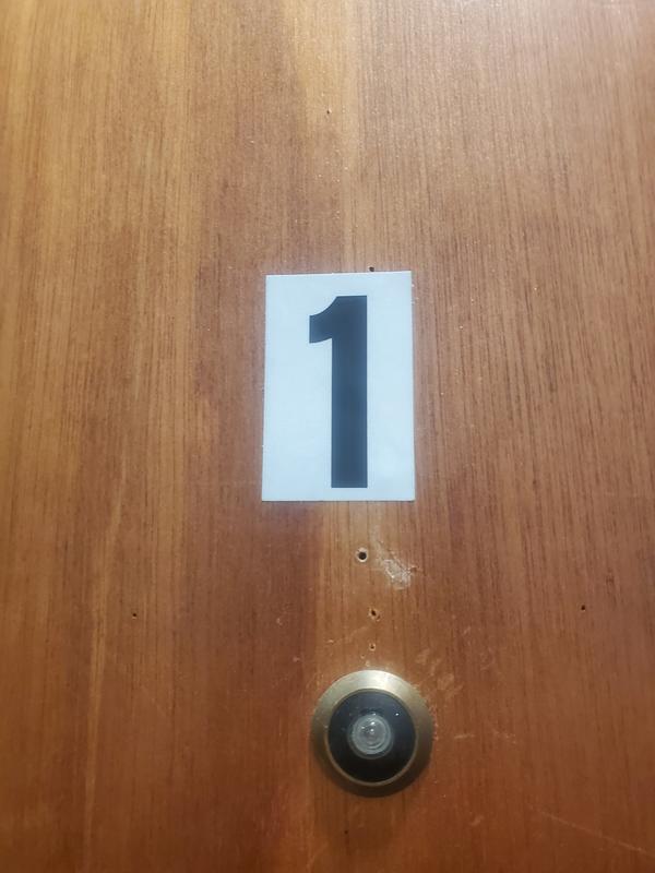 Photo - commentaire&nbsp;1.