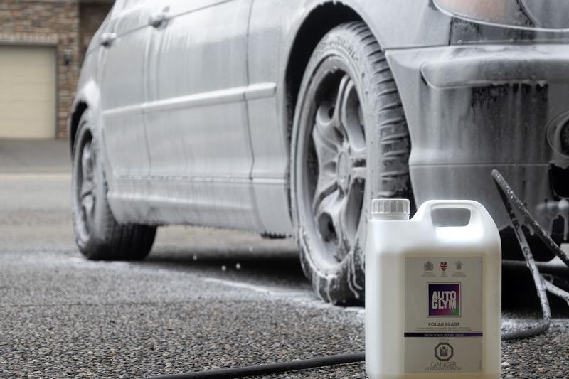 Photo - commentaire 3.