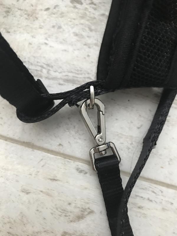 Photo - commentaire&nbsp;2.