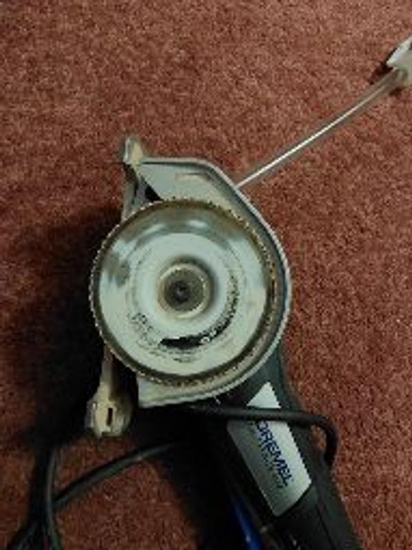 Photo - commentaire&nbsp;1.