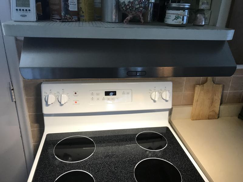 Photo - commentaire&nbsp;1.