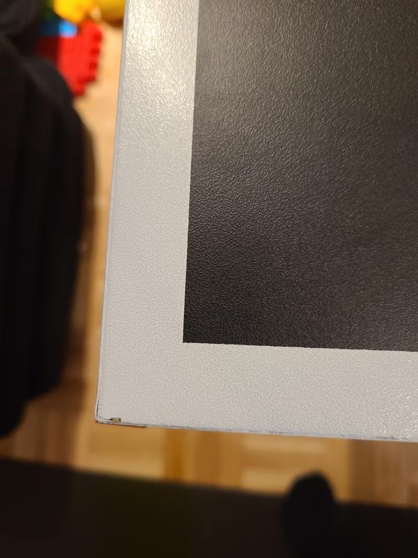 Photo - commentaire 2.