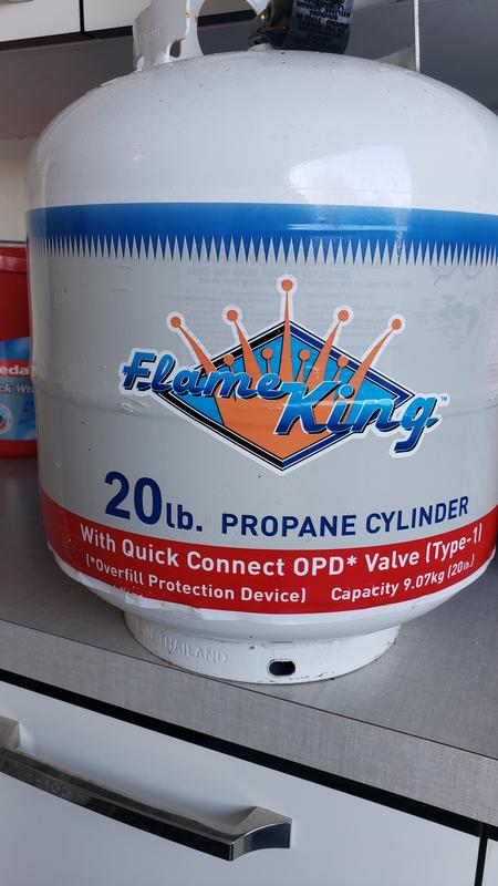 Photo - commentaire 2.