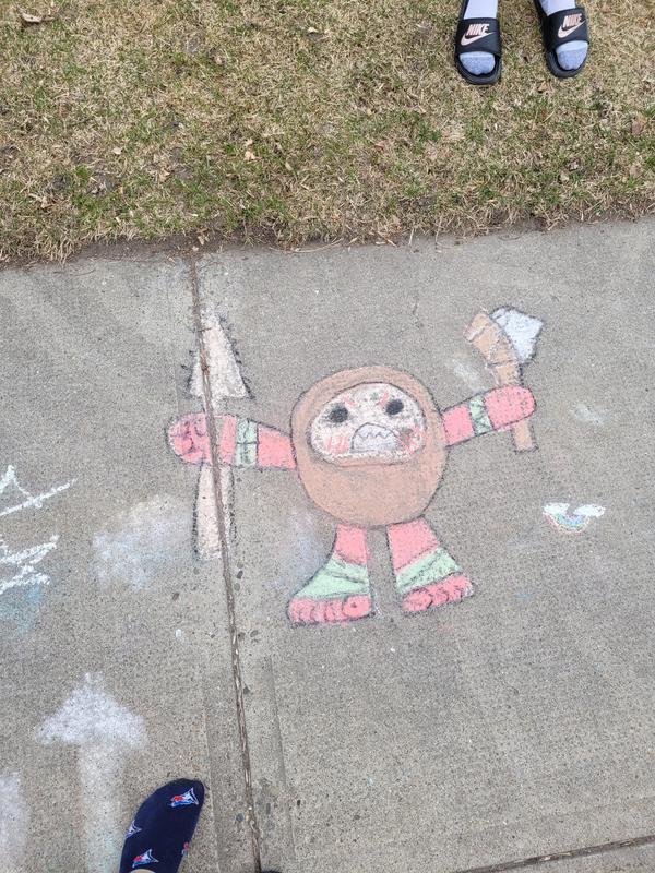 Photo - commentaire 1