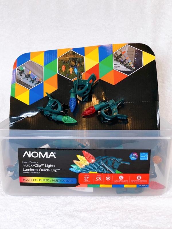 Photo - commentaire&nbsp;8.