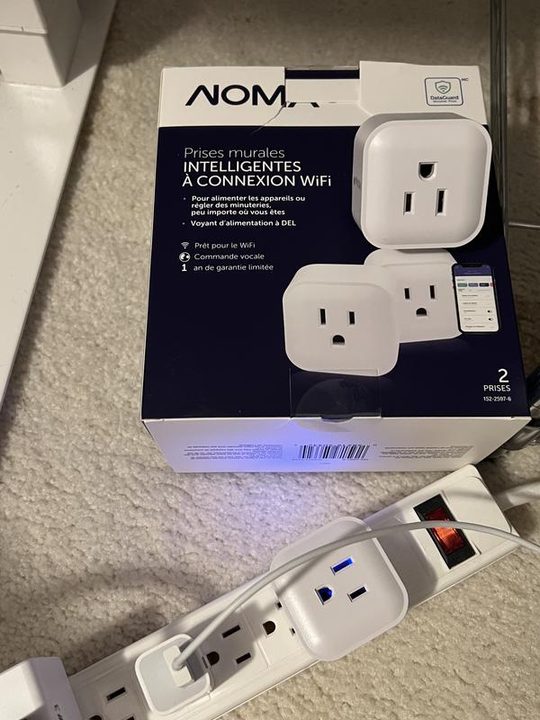 Photo - commentaire&nbsp;3.