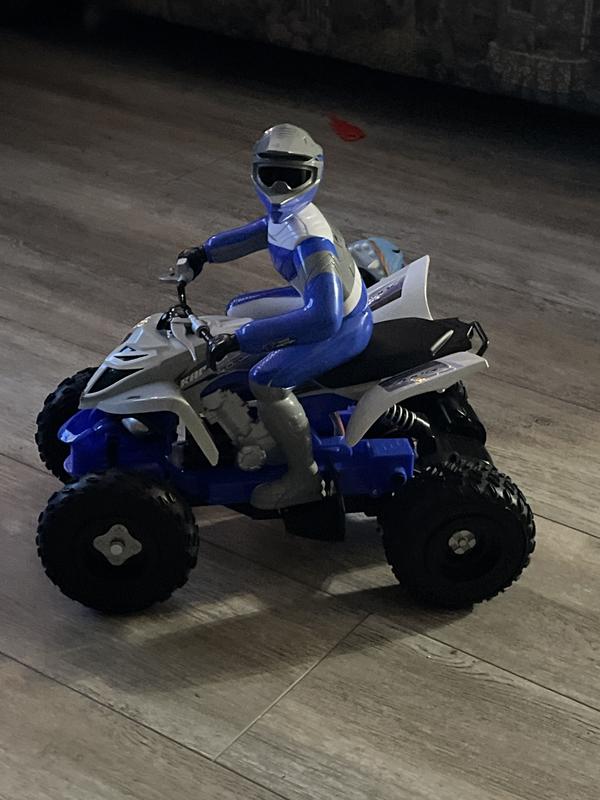 Photo - commentaire 1.