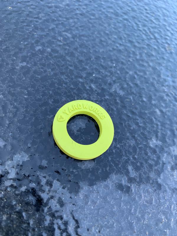 Photo - commentaire 3.