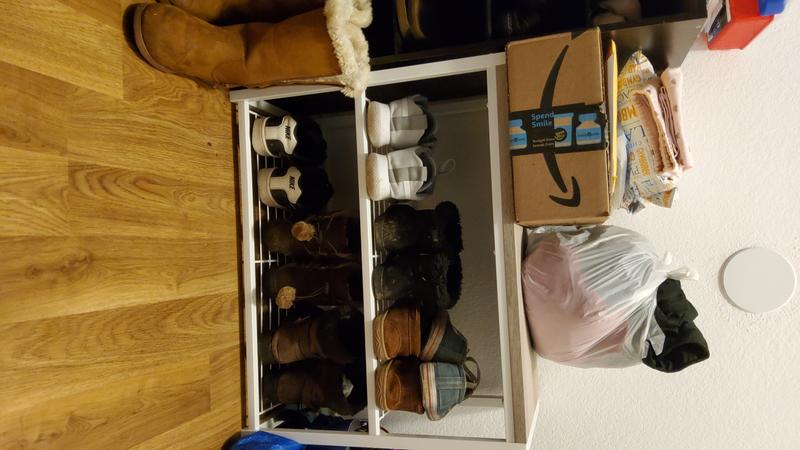 Photo - commentaire&nbsp;2.