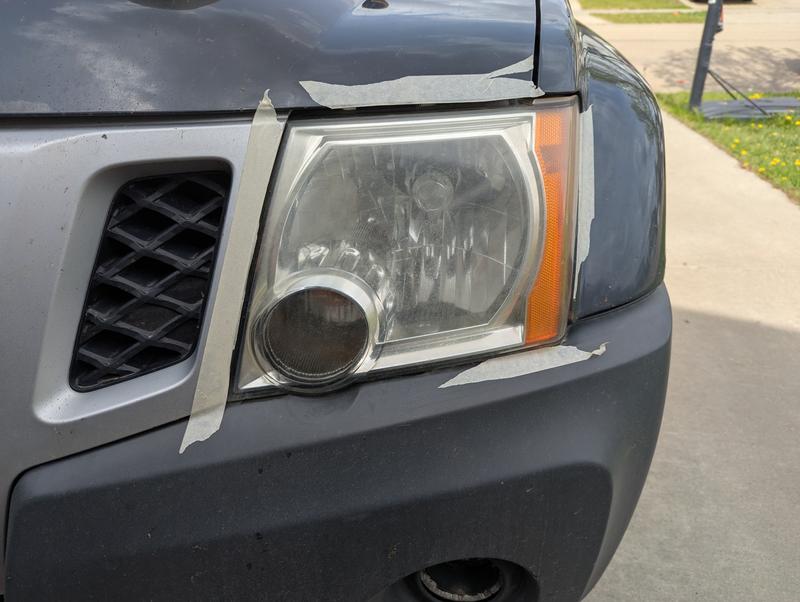 Photo - commentaire&nbsp;1.