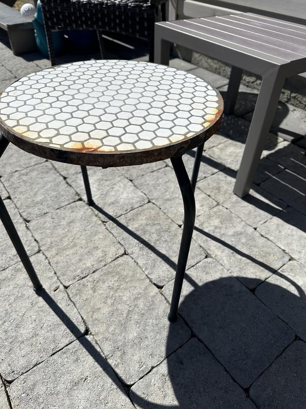 Photo - commentaire&nbsp;1.