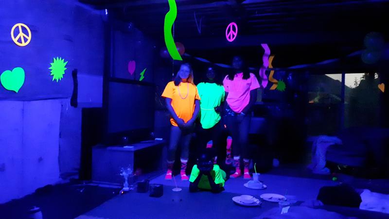 Photo - commentaire&nbsp;1.