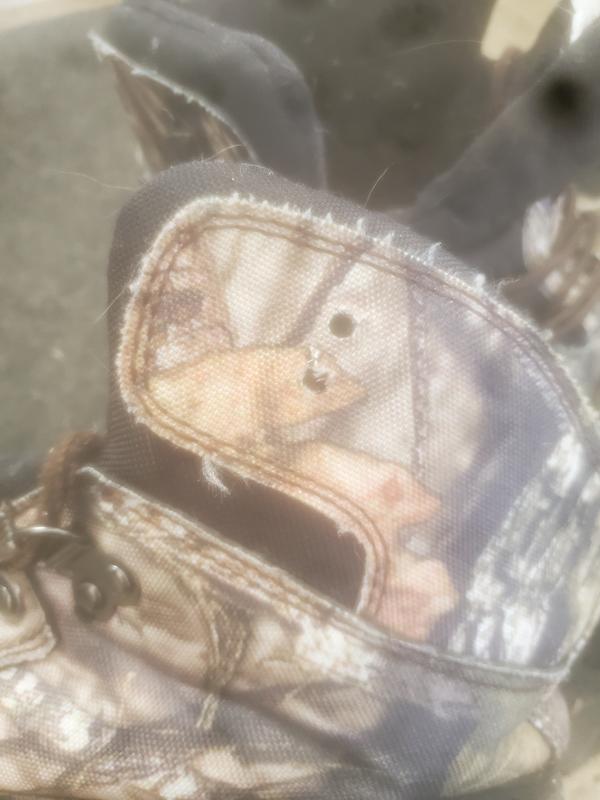 Photo - commentaire 3.