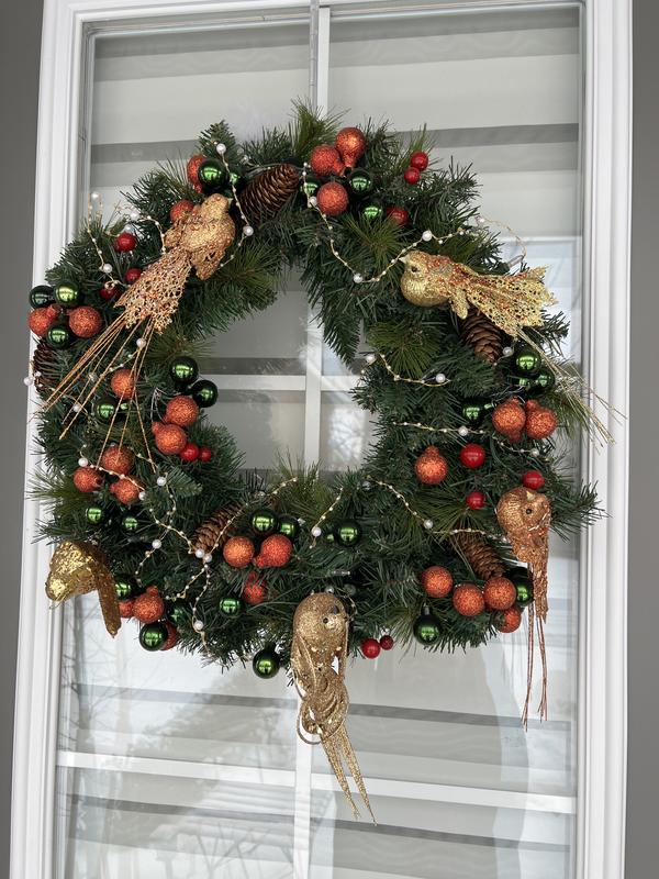 Photo - commentaire&nbsp;1.