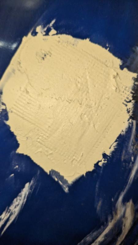 Photo - commentaire&nbsp;1.