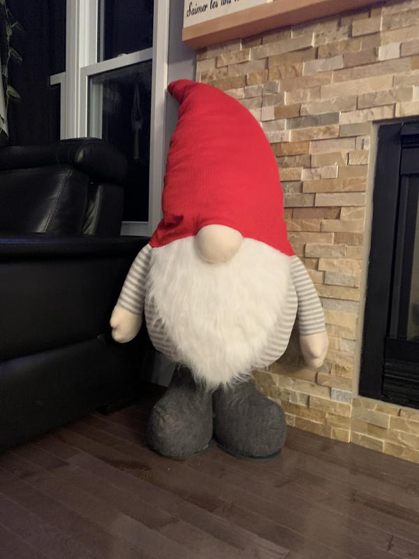 Photo - commentaire&nbsp;1.