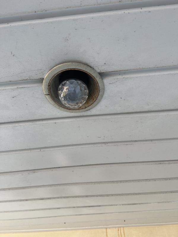 Photo - commentaire&nbsp;6.