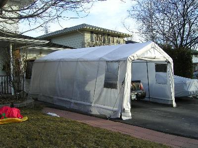 Looks good for 3.5 yrs