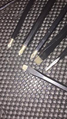 Photo - commentaire&nbsp;4.