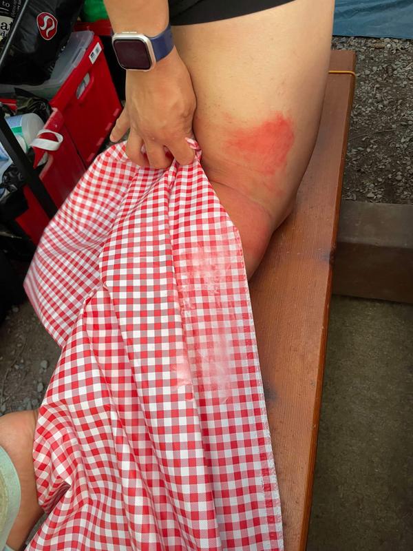 Photo - commentaire 3.