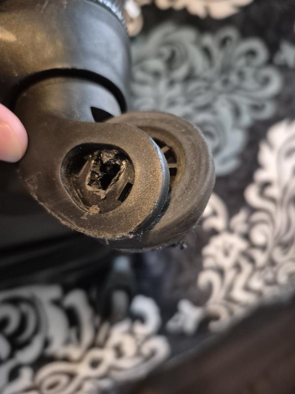 Photo - commentaire 1.