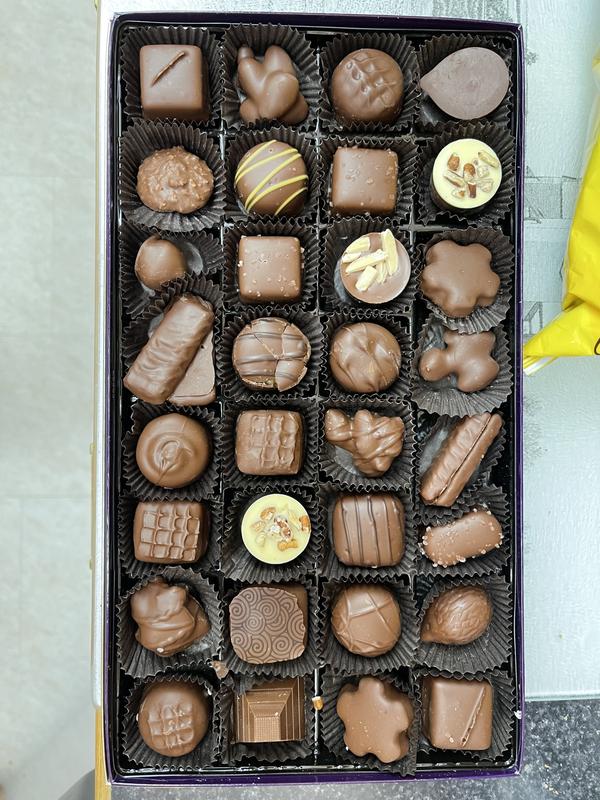 Photo - commentaire&nbsp;5.