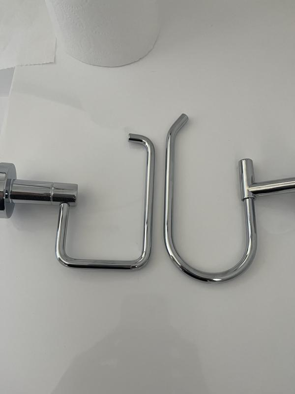 Photo - commentaire 4.