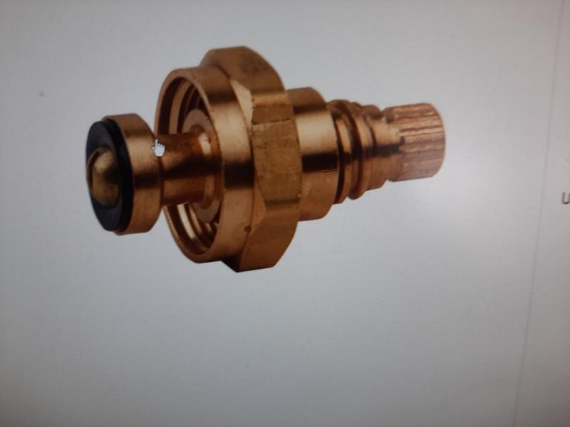 Photo - commentaire&nbsp;5.